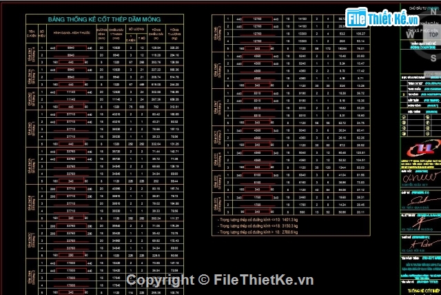 Trường học 3 tầng,Trường học 3 tầng 18 phòng,Trường tiểu học 3 tầng,Trường học 3 tầng 10.8x71.4m,bản vẽ trường tiểu học